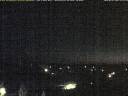 Vorschaubild von 12.05.2025 22:17