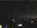 Vorschaubild von 12.05.2025 22:18