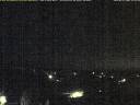 Vorschaubild von 12.05.2025 22:22