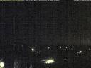 Vorschaubild von 12.05.2025 22:24