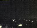 Vorschaubild von 12.05.2025 22:25