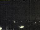 Vorschaubild von 12.05.2025 22:27
