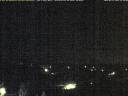 Vorschaubild von 12.05.2025 22:28