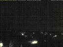Vorschaubild von 12.05.2025 22:29