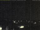 Vorschaubild von 12.05.2025 22:32