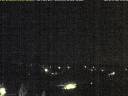 Vorschaubild von 12.05.2025 22:32