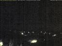 Vorschaubild von 12.05.2025 22:33