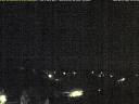 Vorschaubild von 12.05.2025 22:35