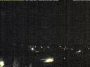 Vorschaubild von 12.05.2025 22:36