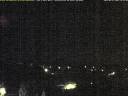 Vorschaubild von 12.05.2025 22:37