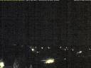 Vorschaubild von 12.05.2025 22:37