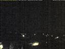 Vorschaubild von 12.05.2025 22:39