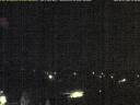 Vorschaubild von 12.05.2025 22:40