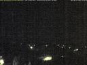 Vorschaubild von 12.05.2025 22:40