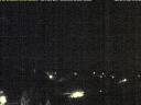 Vorschaubild von 12.05.2025 22:41