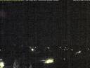 Vorschaubild von 12.05.2025 22:41
