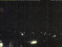 Vorschaubild von 12.05.2025 22:42