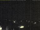 Vorschaubild von 12.05.2025 22:42