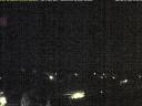 Vorschaubild von 12.05.2025 22:43
