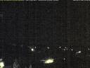Vorschaubild von 12.05.2025 22:44