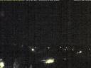 Vorschaubild von 12.05.2025 22:45