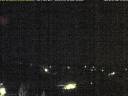 Vorschaubild von 12.05.2025 22:46