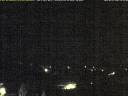 Vorschaubild von 12.05.2025 22:47