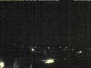 Vorschaubild von 12.05.2025 22:48