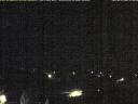 Vorschaubild von 12.05.2025 22:48