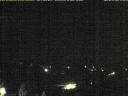 Vorschaubild von 12.05.2025 22:49