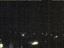 Vorschaubild von 12.05.2025 22:50