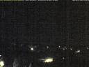 Vorschaubild von 12.05.2025 22:50