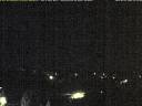 Vorschaubild von 12.05.2025 22:51