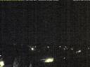 Vorschaubild von 12.05.2025 22:51
