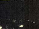Vorschaubild von 12.05.2025 22:52