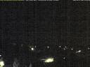 Vorschaubild von 12.05.2025 22:53