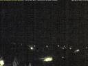 Vorschaubild von 12.05.2025 22:55