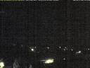 Vorschaubild von 12.05.2025 22:57