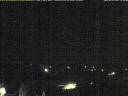 Vorschaubild von 12.05.2025 22:58