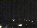 Vorschaubild von 12.05.2025 23:00