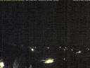 Vorschaubild von 12.05.2025 23:02