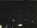 Vorschaubild von 12.05.2025 23:03