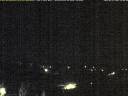 Vorschaubild von 12.05.2025 23:06