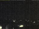 Vorschaubild von 12.05.2025 23:07