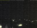 Vorschaubild von 12.05.2025 23:08