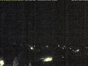 Vorschaubild von 12.05.2025 23:08