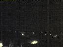 Vorschaubild von 12.05.2025 23:10