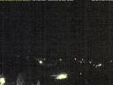 Vorschaubild von 12.05.2025 23:10