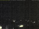 Vorschaubild von 12.05.2025 23:11