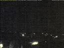 Vorschaubild von 12.05.2025 23:13